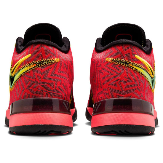Nike LeBron NXXT Genisus Nike LeBron NXXT Genisus